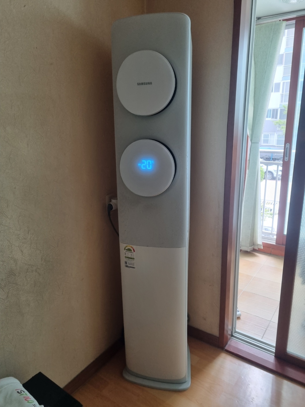 KakaoTalk_20260328_171318453_09.jpg