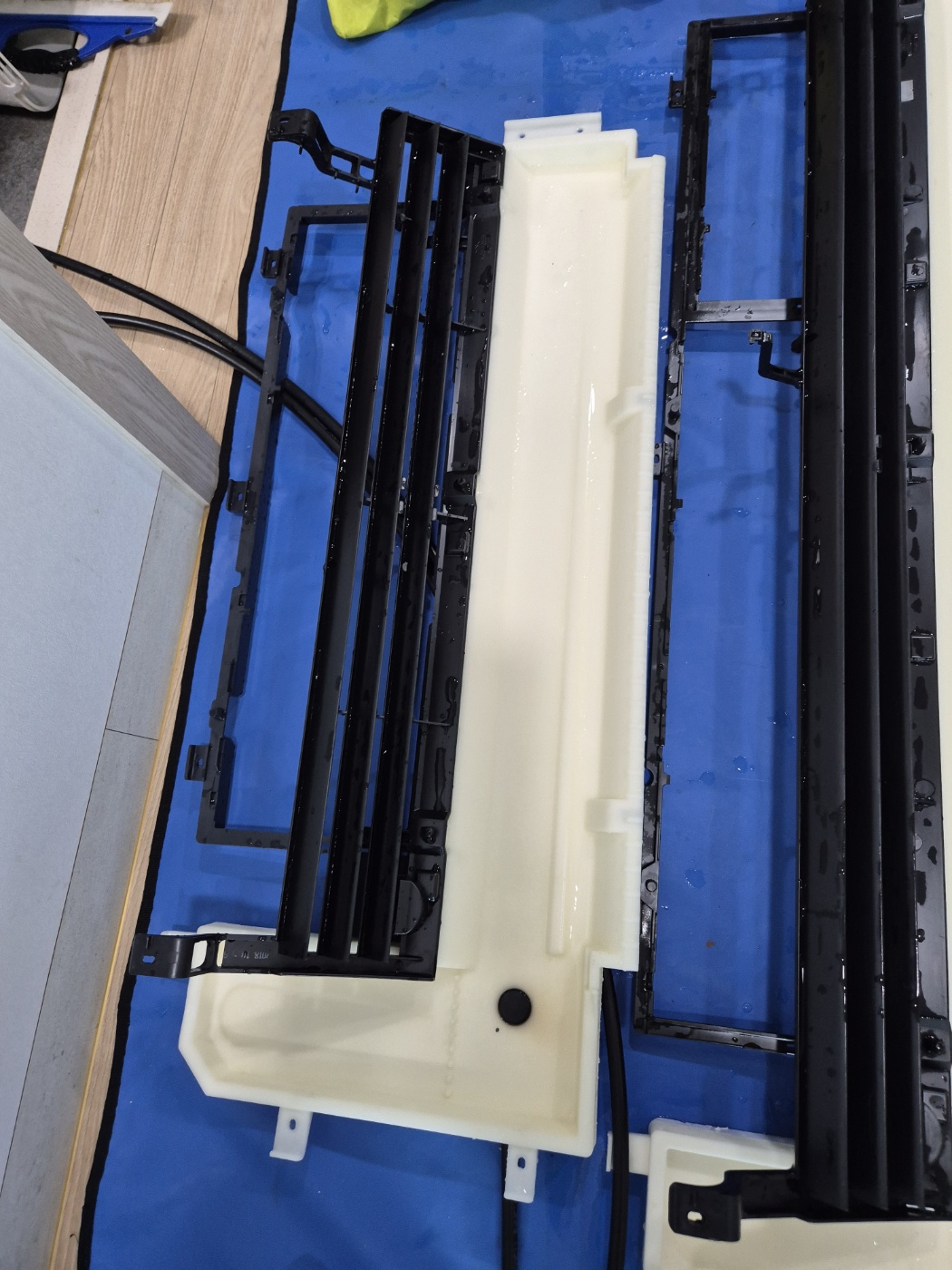 KakaoTalk_20260328_171318453_22.jpg