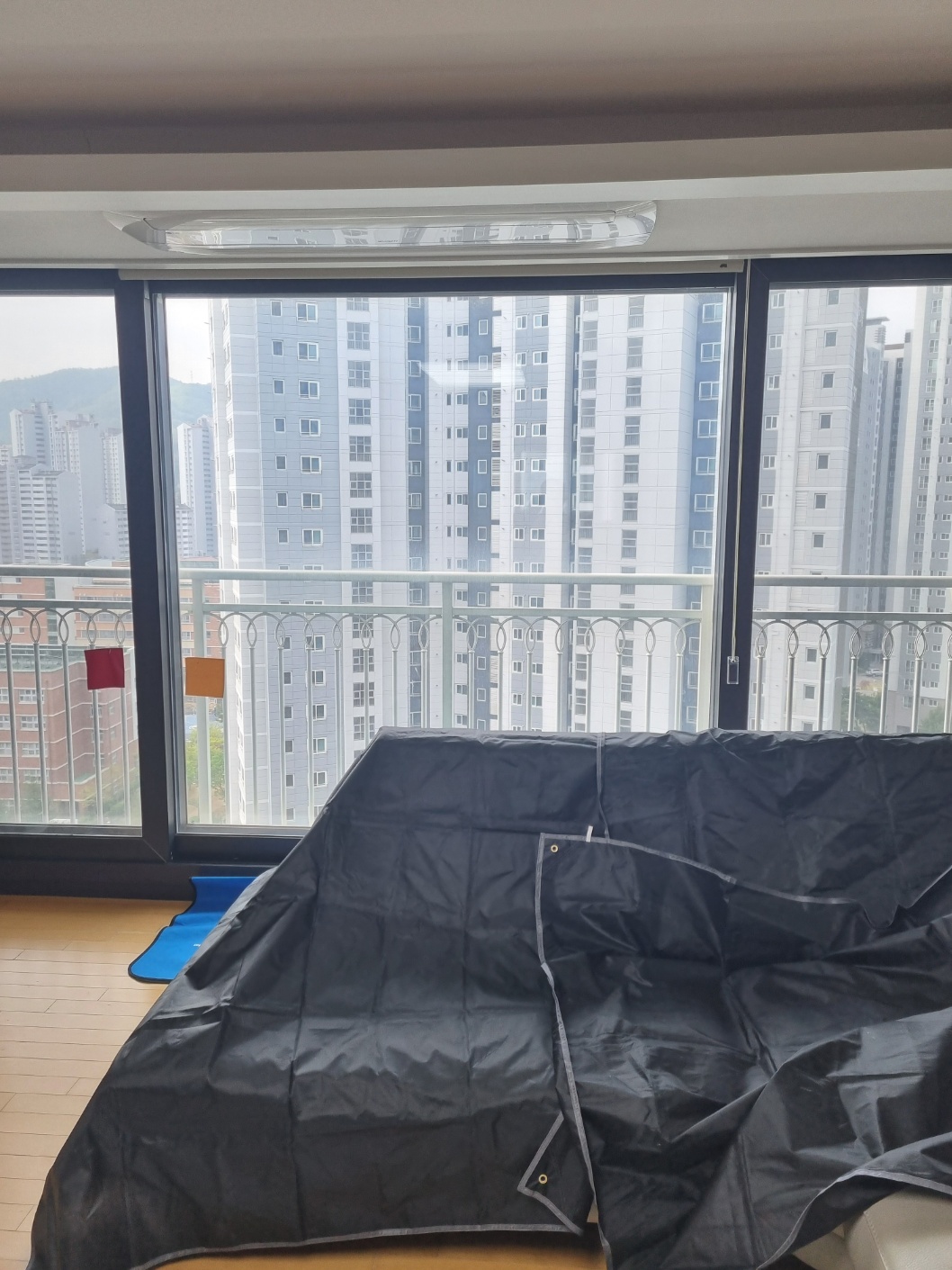 KakaoTalk_20260328_171318453_06.jpg