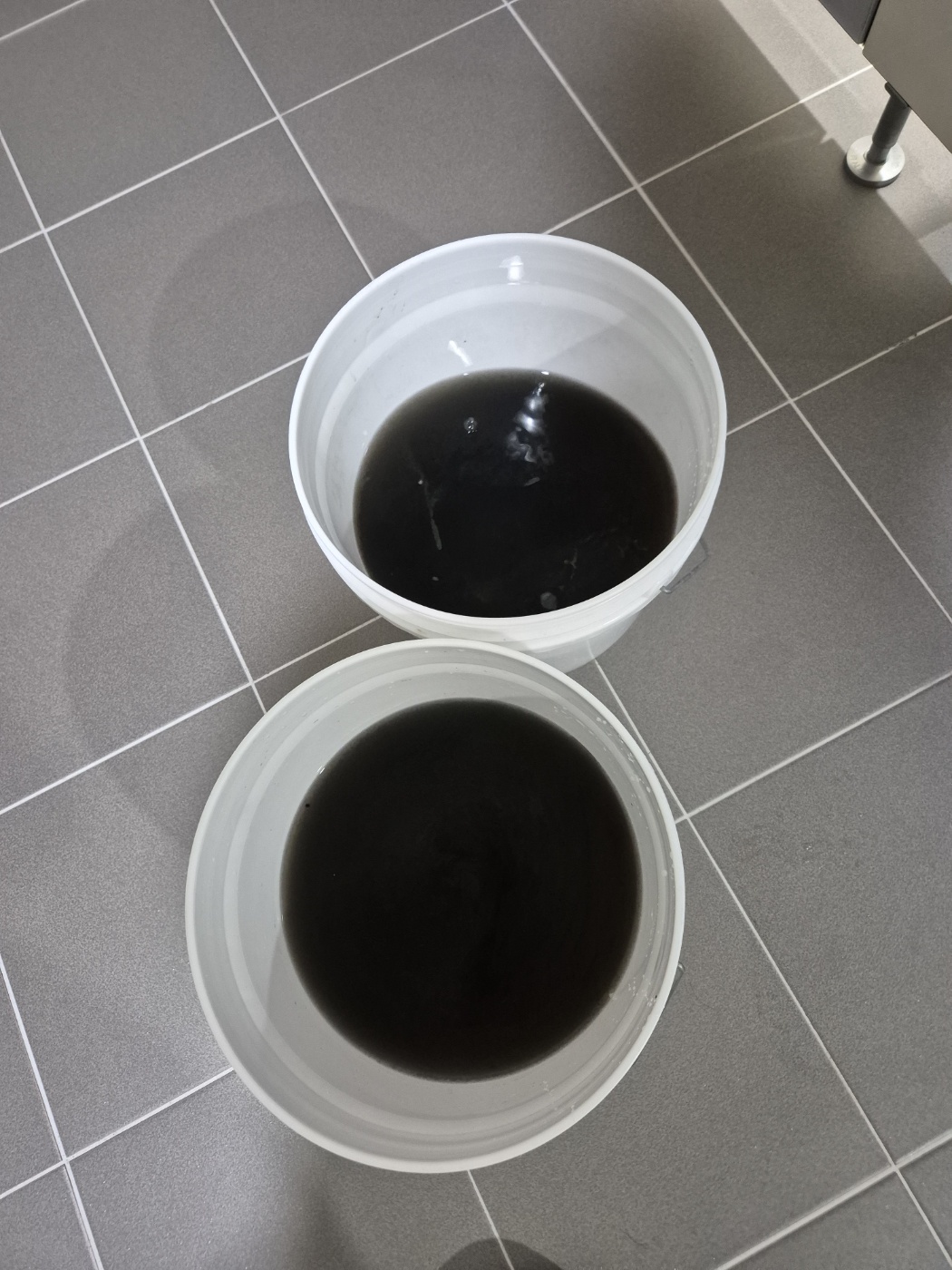 KakaoTalk_20260329_184004707_12.jpg