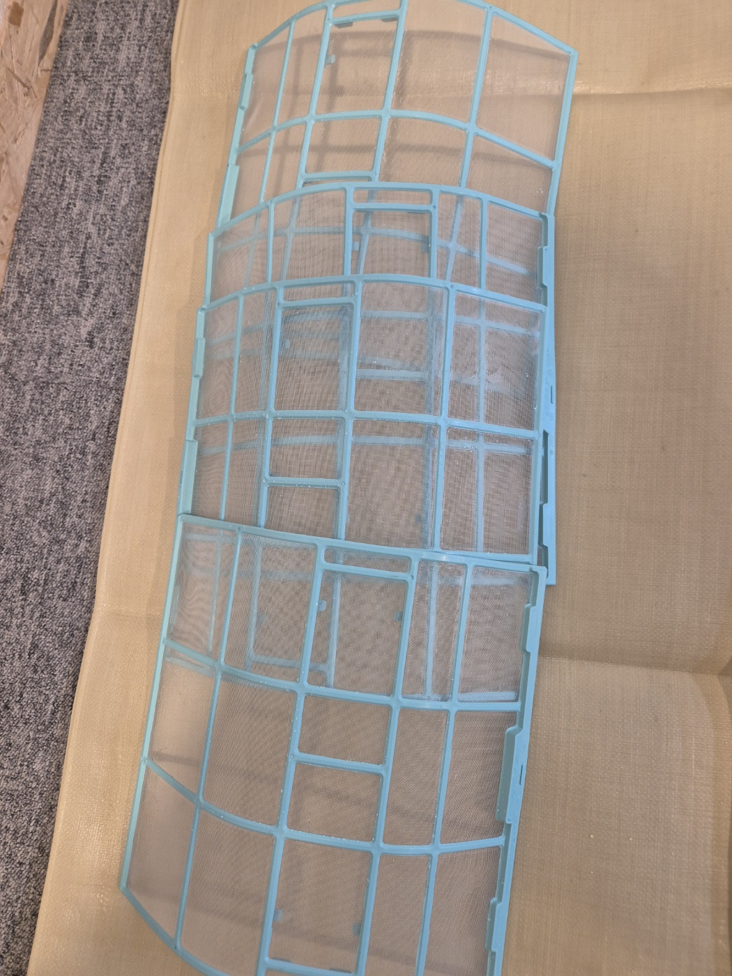 KakaoTalk_20260329_183958092_27.jpg